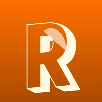 Визитка: Регион, проектно инжиниринговая компания в Тюмени