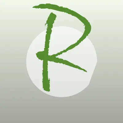 Визитка: Регион86, служба заказа легкового транспорта в Излучинске