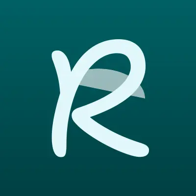 Визитка: РегионДорСтрой, компания в Орле