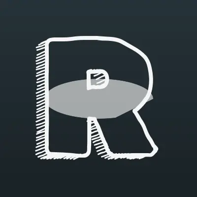 Визитка: РегионЭлектроСтрой, компания в Сыктывкаре