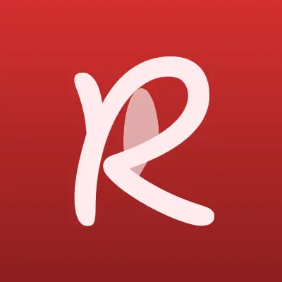 Визитка: РегионХозТорг, сеть магазинов посуды и электротоваров в Калининграде