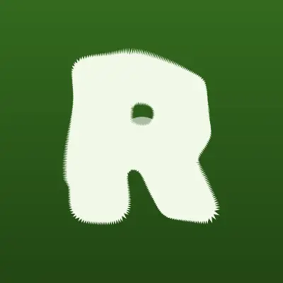 Визитка: РегионПрофКонсалт в Тюмени