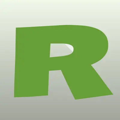 Визитка: РегионПром, оптовая компания по производству и продаже ЖБИ и бетона в Красноярске