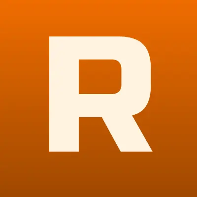 Визитка: РегионСкан, транспортная компания по междугородным перевозкам и перевозкам инертных грузов в Новосибирске