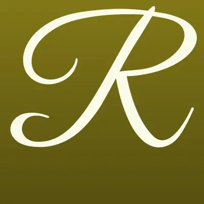 Визитка: РегионСнаб, компания в Сыктывкаре