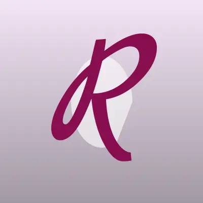 Визитка: РегионСтройКомплект, оптовая компания в Иркутске