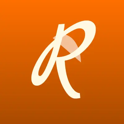 Визитка: РегионТехСнаб Иркутск, торговая компания в Иркутске