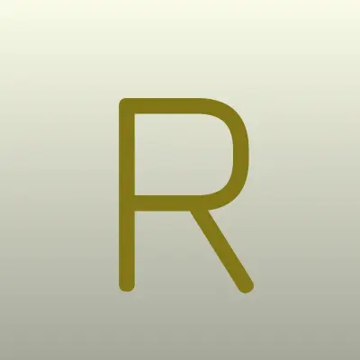 Визитка: РегионТорг, магазин в Кургане