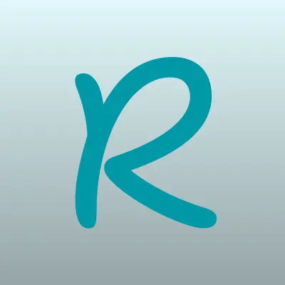 Визитка: Региональная Экспертная Служба Консалтинга и Оценки, независимое агентство в Южно-Сахалинске