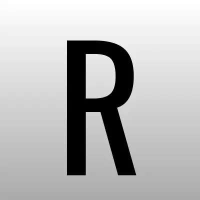 Визитка: Региональная Общественная Организация Ветеранов-Пограничников им. Героя России Разумовского Д.А. в Новосибирске