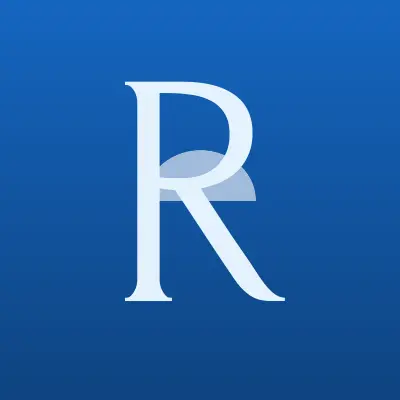 Визитка: Региональная экспертиза проэктов и изысканий, экспертная компания в Красноярске