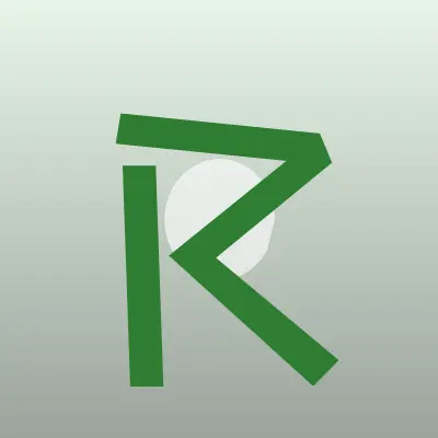 Визитка: Региональная коллегия профессиональных экспертов и оценщиков в Сочи