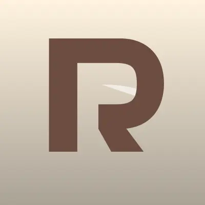 Визитка: Региональная лизинговая компания Республики Саха (Якутия) в Якутске