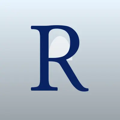 Визитка: Региональная общественная организация Красноярского края по содействию защите интересов заёмщиков в Красноярске