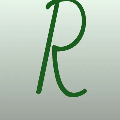 Визитка: Региональная общественная организация инвалидов и лиц с ограниченными возможностями в Минеральных Водах