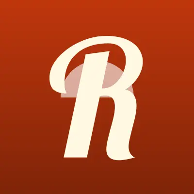 Визитка: Региональная общественная организация по содействию ветеранам-строителям (пенсионерам) Тульской области в Туле