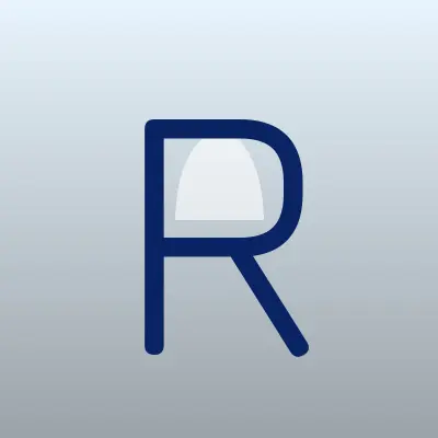 Визитка: Региональная общественная приемная Председателя Партии Единая Россия Д.А. Медведева в Пермском крае в Перми