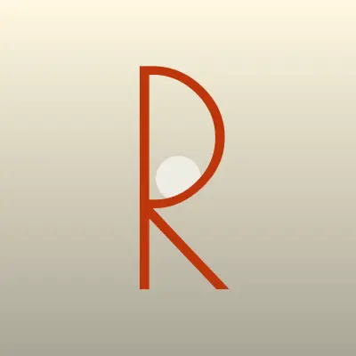 Визитка: Региональная общественная приемная Председателя партии Единая Россия Д.А. Медведева в Тульской области в Туле