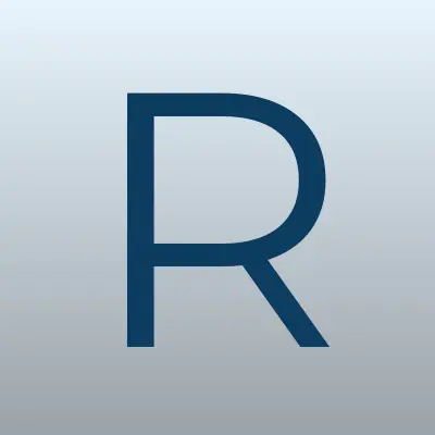 Визитка: Региональная общественная приемная председателя партии Единая Россия Д.А. Медведева в Южно-Сахалинске