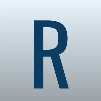 Визитка: Региональная общественная приемная председателя партии Единая Россия Д.А. Медведева в Кургане