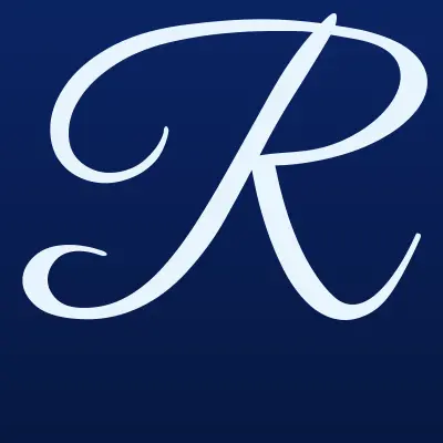 Визитка: Региональная общественная приемная председателя партии Единая Россия Д.А. Медведева в Алтайском крае в Барнауле