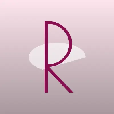 Визитка: Региональная общественная приемная председателя партии Единая Россия Д.А. Медведева в Республике Мордовия в Саранске