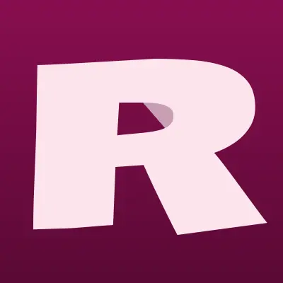 Визитка: Региональная общественная приемная председателя партии Единая Россия Медведева Д.А. в Астраханской области в Астрахани