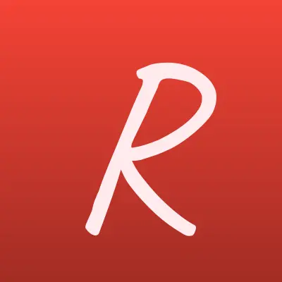 Визитка: Региональная служба государственного строительного надзора Ростовской области в Ростове-на-Дону