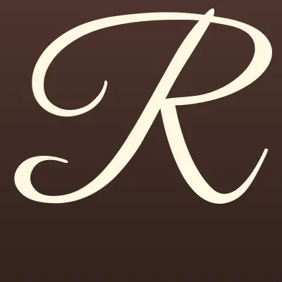 Визитка: Региональная служба по надзору и контролю в сфере образования Ростовской области в Ростове-на-Дону