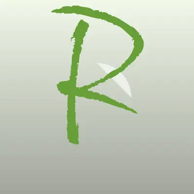 Визитка: Региональная служба по тарифам и ценообразованию Забайкальского края в Чите