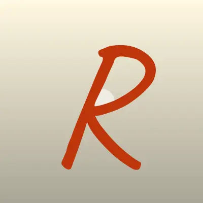 Визитка: Региональное Духовное Управление Мусульман Тюменской Области, Централизованная Религиозная Организация в Тюмени