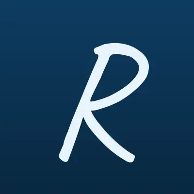 Визитка: Региональное объединение строителей Приморского края, представительство в г. Уссурийске в Уссурийске