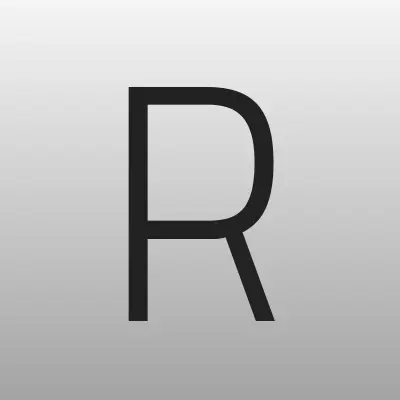 Визитка: Региональное общество содействия потребительским кооперативам профсоюзов, потребительское общество в Москве