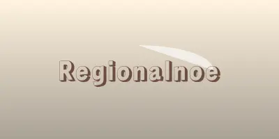 Иллюстрация: Региональное отделение ДОСААФ России Республики Бурятия в Заиграево