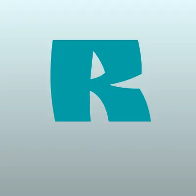 Визитка: Региональное отделение Фонда социального страхования РФ по Республике Коми в Сыктывкаре