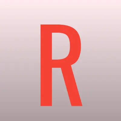 Визитка: Региональное отделение Фонда социального страхования по Республике Татарстан в Казани