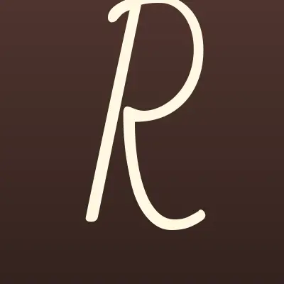 Визитка: Региональное отделение Параолимпийского комитета России в Республике Саха (Якутия) в Якутске