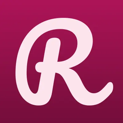 Визитка: Региональное отделение фонда социального страхования РФ по Ненецкому автономному округу в Нарьяне-Маре