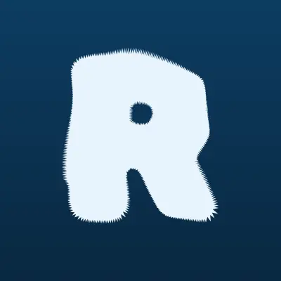 Визитка: Региональное отделение политической партии Справедливая Россия в Иркутской области в Иркутске