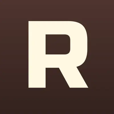 Визитка: Региональное отделение творческого союза художников России по Красноярскому краю в Красноярске