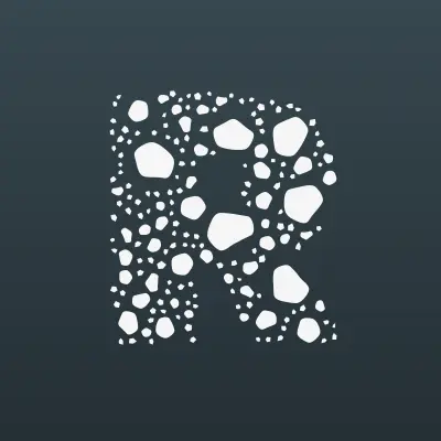 Визитка: Региональное пассажирское автотранспортное предприятие в Тамбове