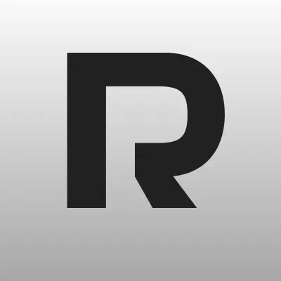 Визитка: Региональное управление ФСБ РФ по Тюменской области, отделение г. Новый Уренгой в Новом Уренгое