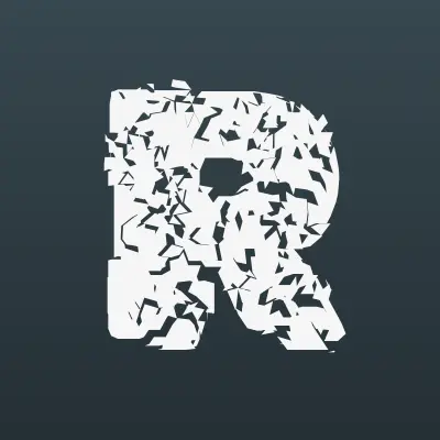 Визитка: Региональные грузоперевозки, пункт приема лома металлов в Нижневартовске