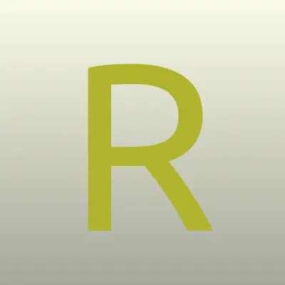 Визитка: Региональный Лесной Склад, база пиломатериалов и отделочных материалов в Прокопьевске