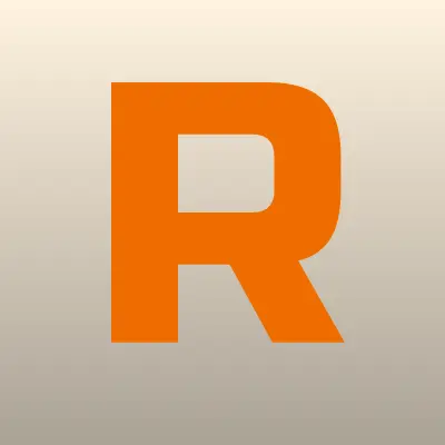 Визитка: Региональный СТАНДАРТ, центр поверки, ремонта и технического обслуживания средств измерения в Астрахани