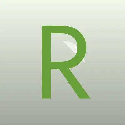 Визитка: Региональный Центр Активного Долголетия, Геронтологии и Реабилитации в Тюмени