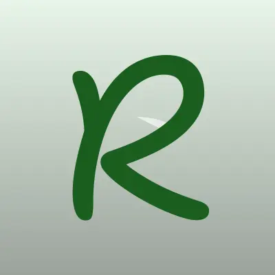 Визитка: Региональный Центр общественного контроля в сфере жилищно-коммунального хозяйства Республики Татарстан в Казани