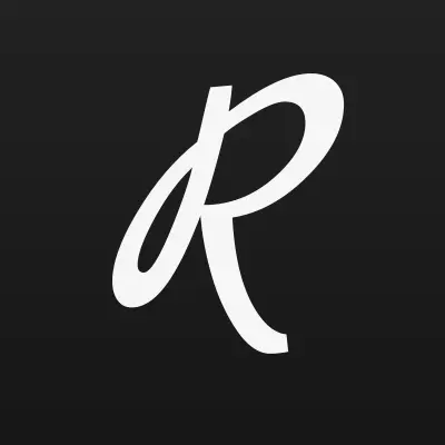 Визитка: Региональный фонд капитального ремонта многоквартирных домов, унитарная некоммерческая организация в Волгограде