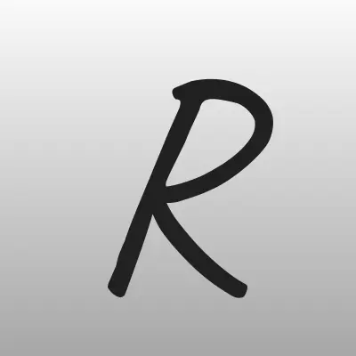 Визитка: Региональный фонд капитального ремонта общего имущества в многоквартирных домах в Орле