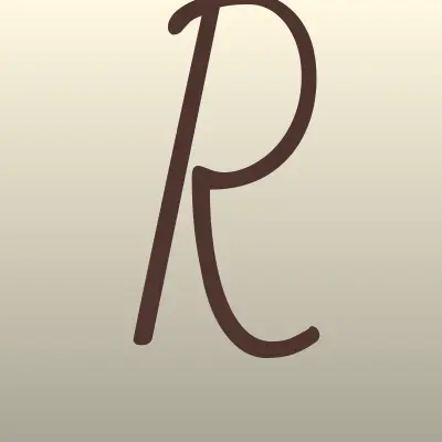 Визитка: Региональный фонд социальной поддержки населения, хоспис-центр паллиативной помощи в Орле